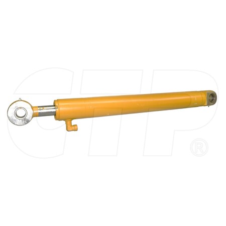 Aic Replacement Parts Cylinder Gp Fits Caterpillar Models 1070624